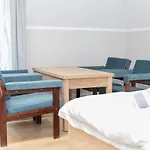 شقة Vacationclub - Zdrojowa 7 9 *