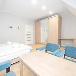 Vacationclub - Zdrojowa 7 9 شقة