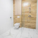 Vacationclub - Zdrojowa 7 9 * دوشنيكي زدروي
