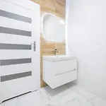 Vacationclub - Zdrojowa 7 9 شقة *